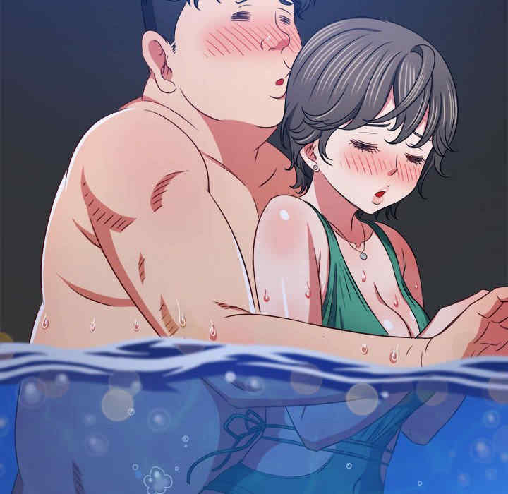 第2张