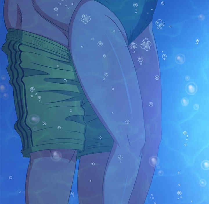 第4张