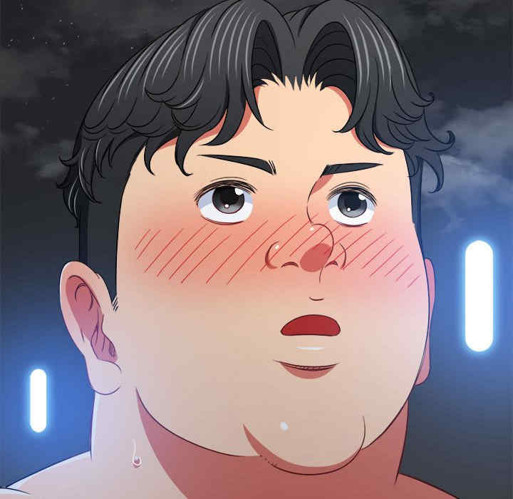 第17张