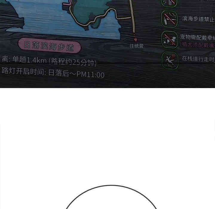 第31张