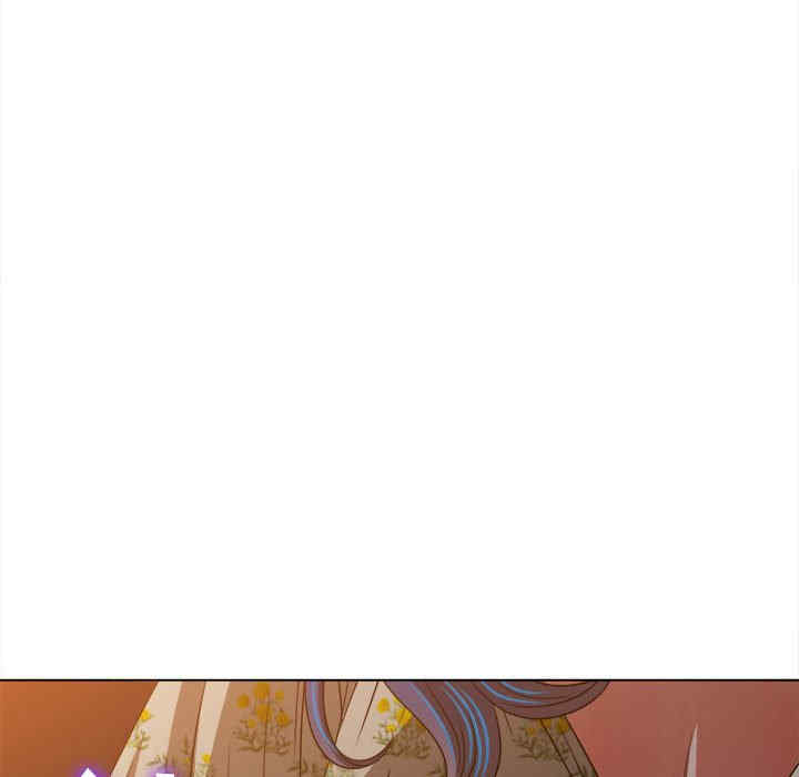第54张