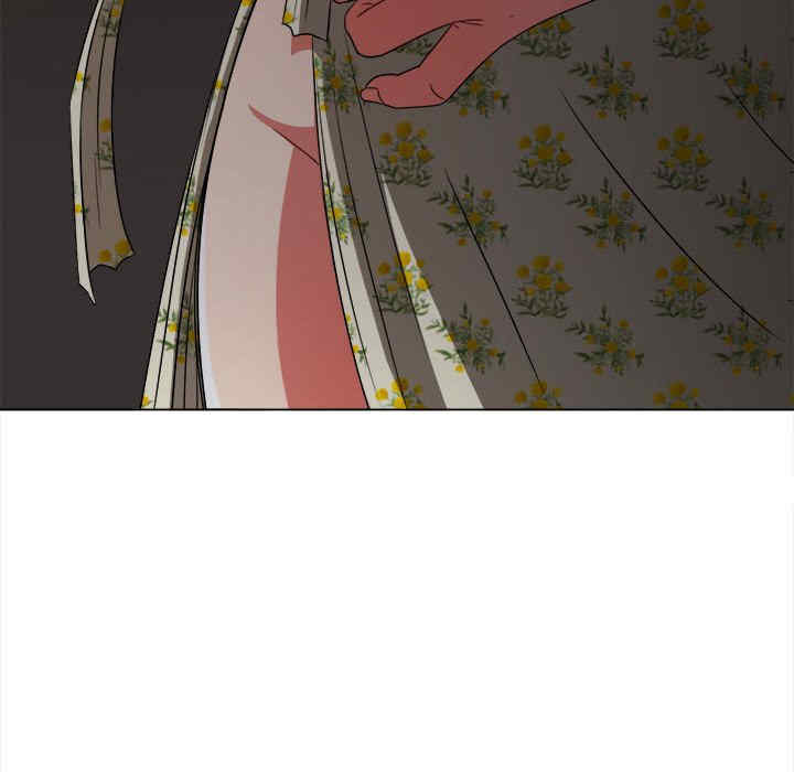 第60张
