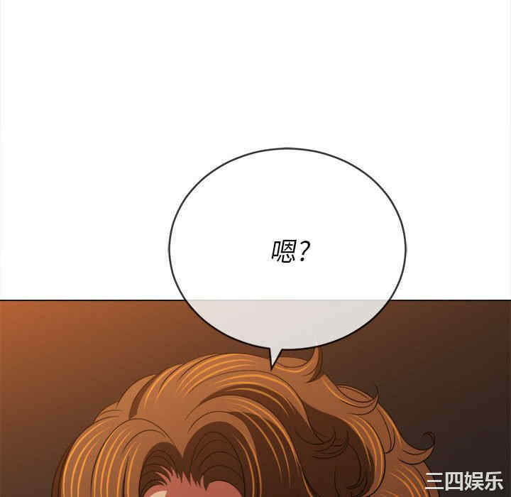 第61张