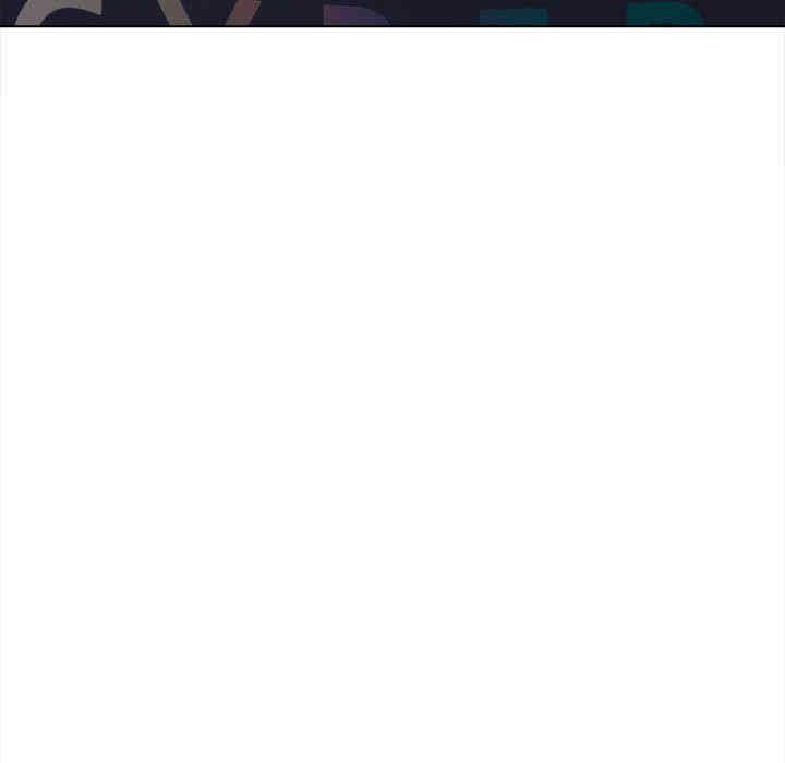 第69张