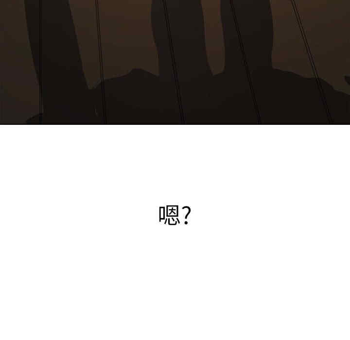 第82张