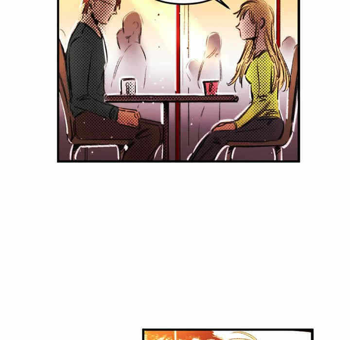 第64张