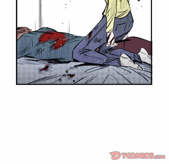 第34张