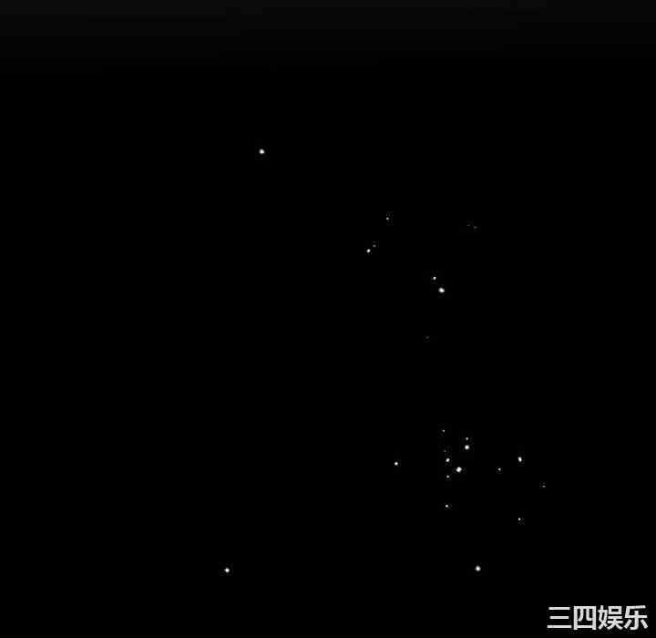 第51张