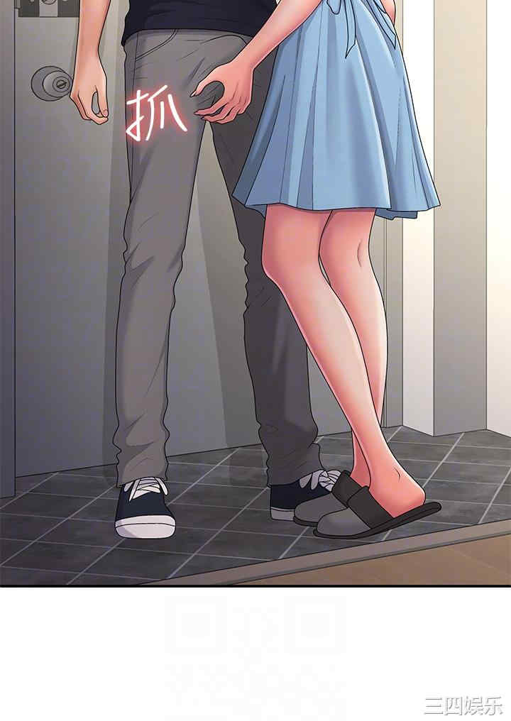 第30张