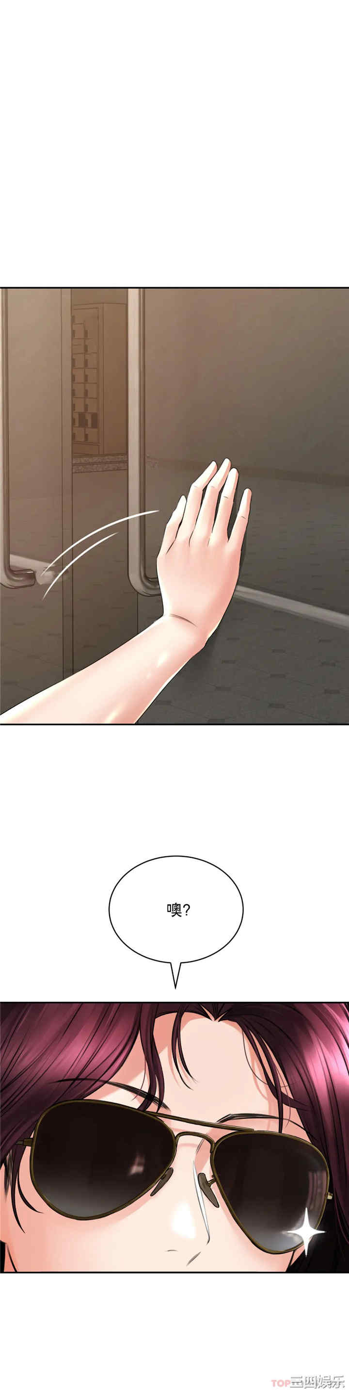 第1张