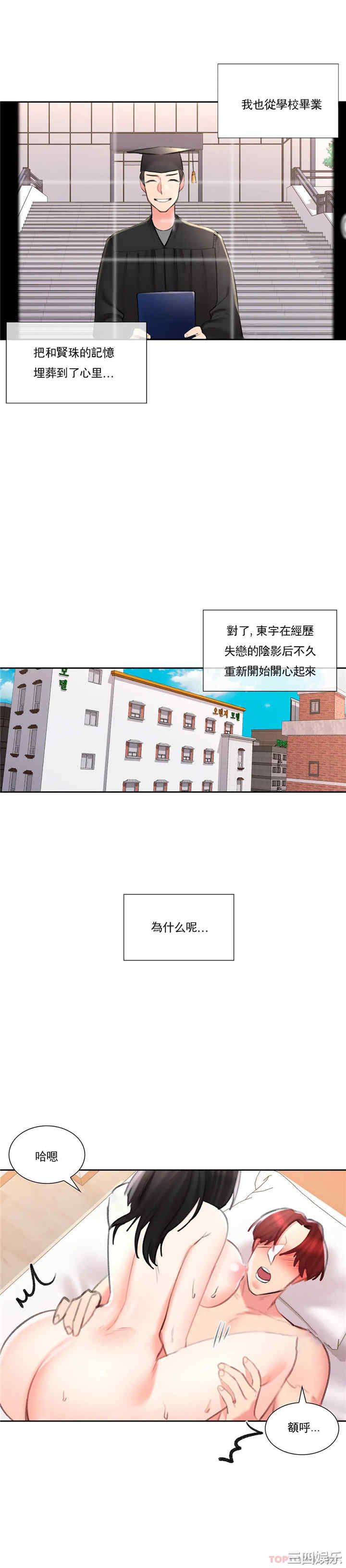 第19张