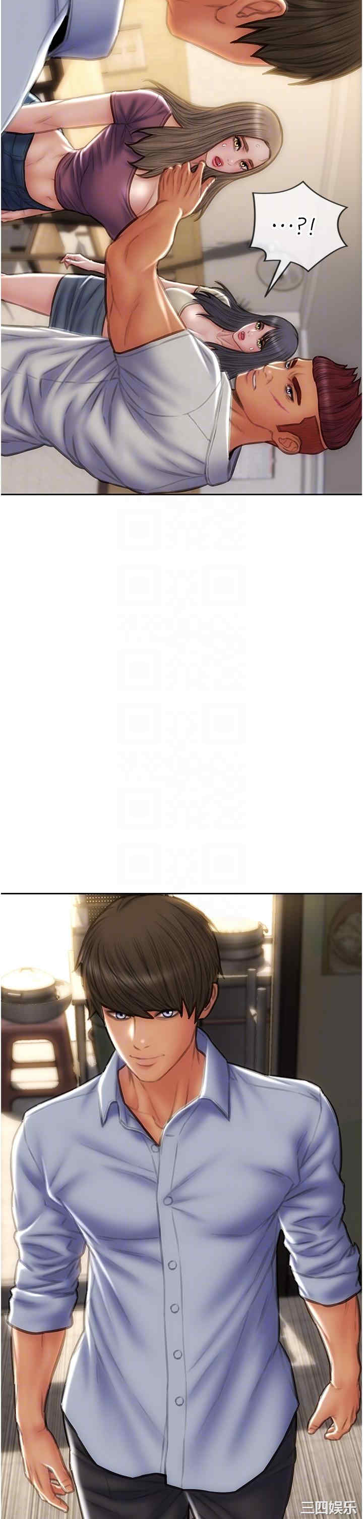 第24张