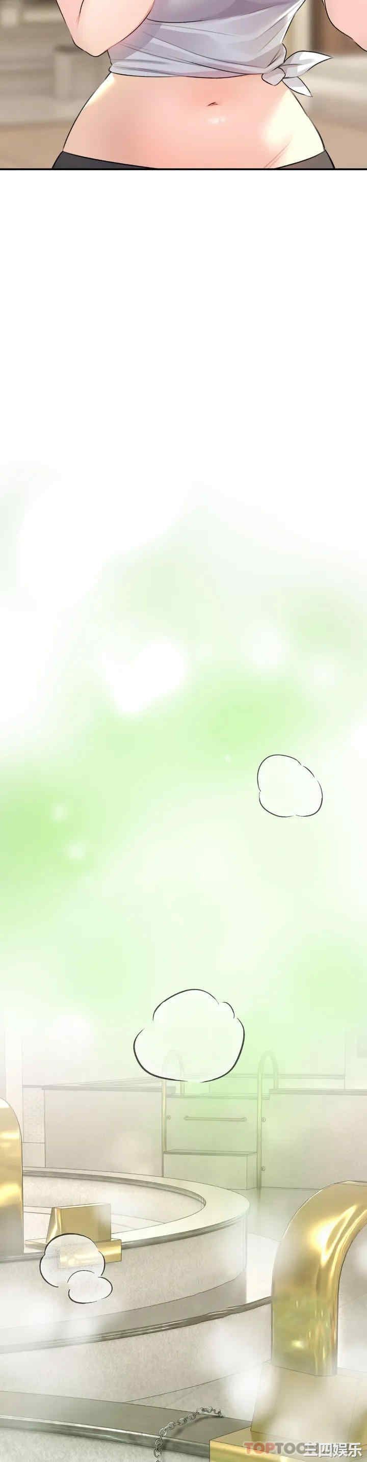 第40张