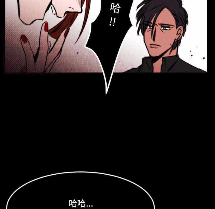 第40张