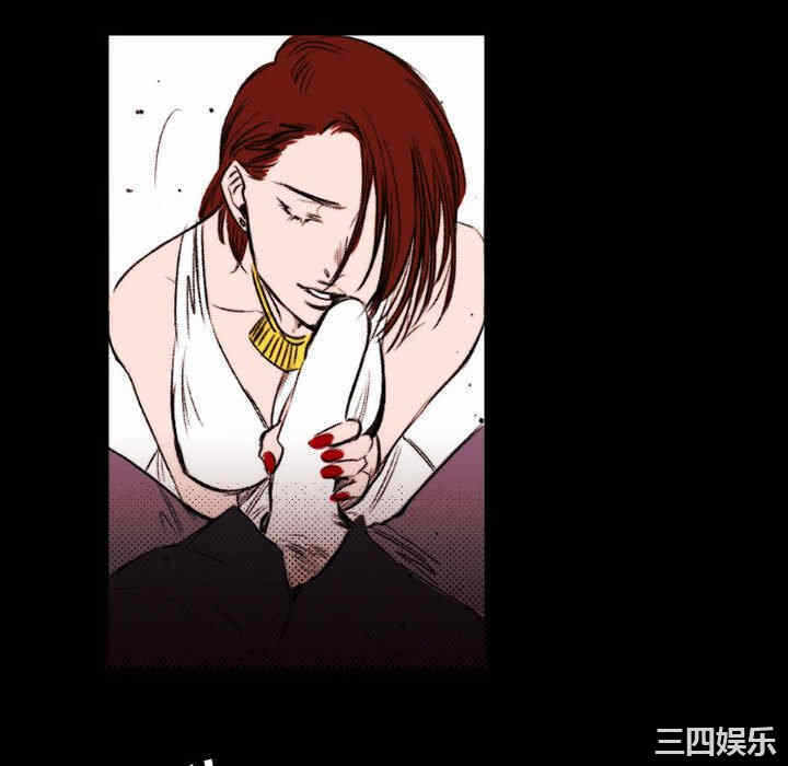 第45张