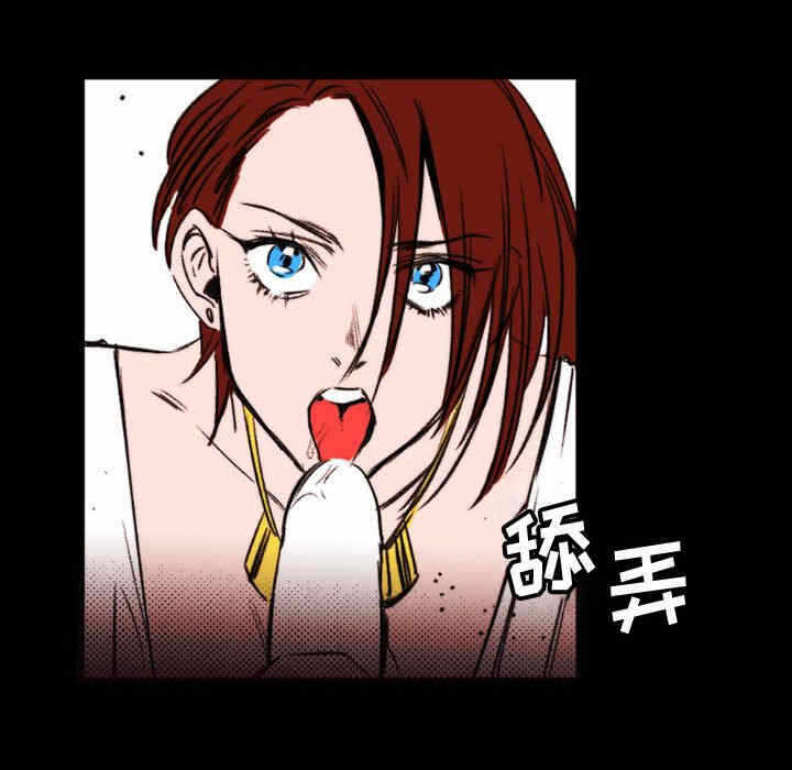 第48张