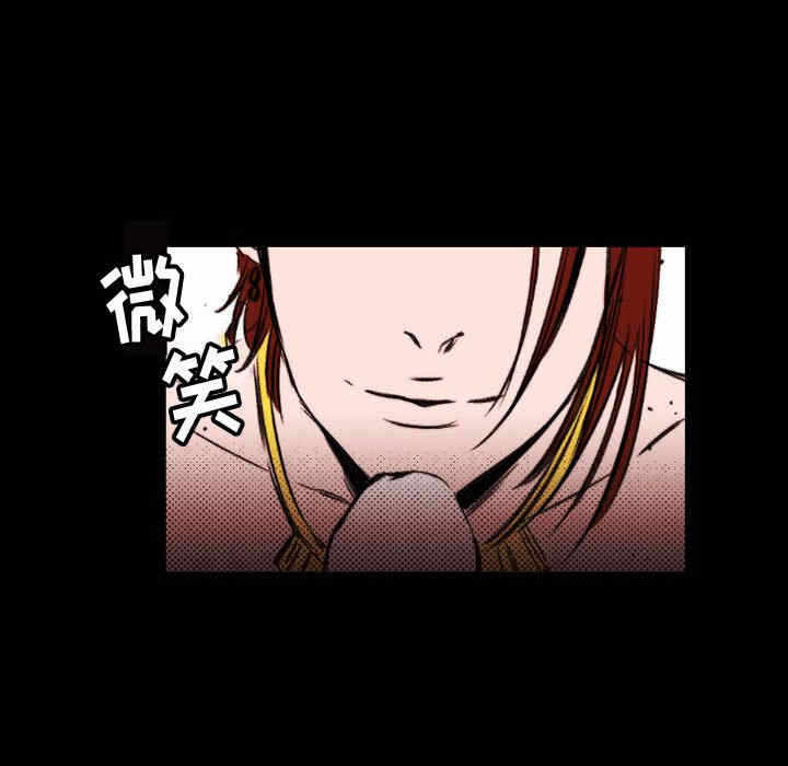 第49张