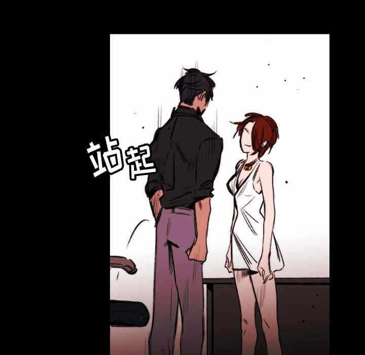 第55张