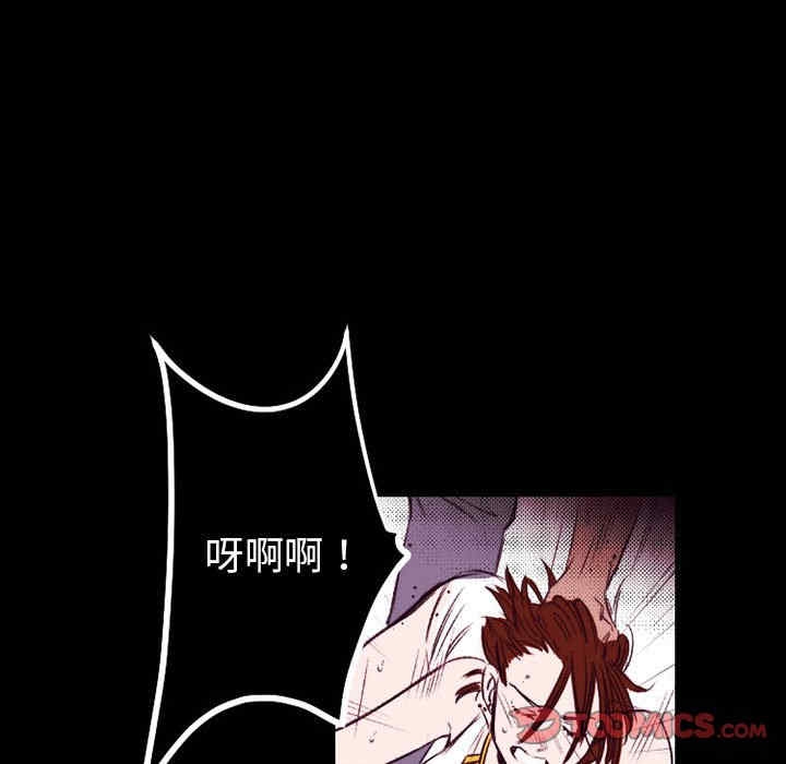 第58张