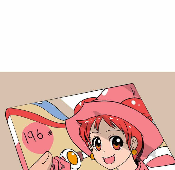 第26张