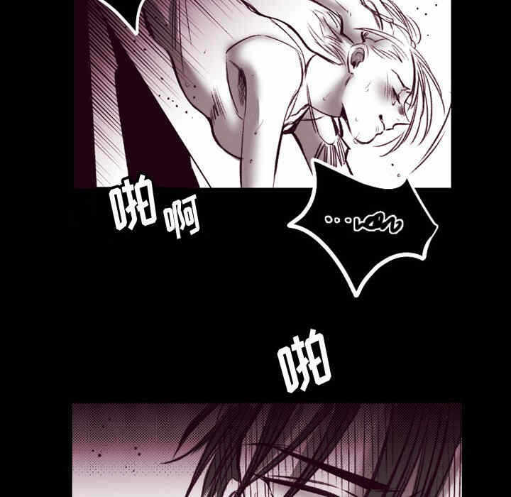 第64张