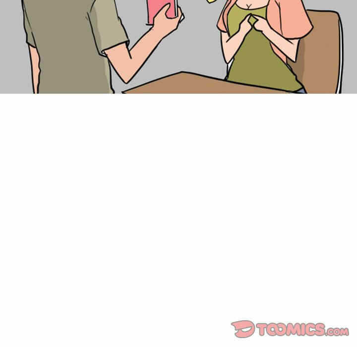 第31张