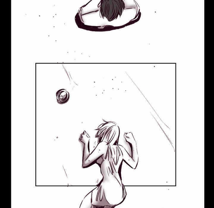 第67张