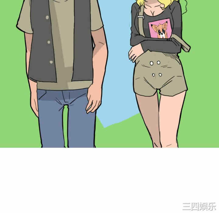 第39张