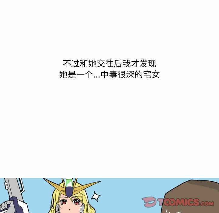 第40张