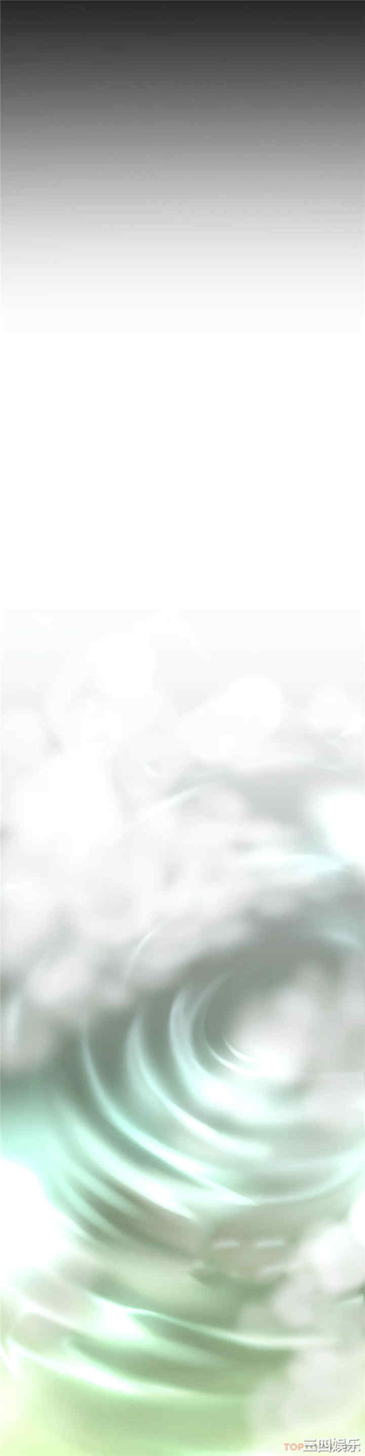 第7张