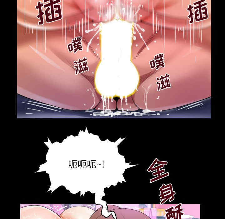 第58张