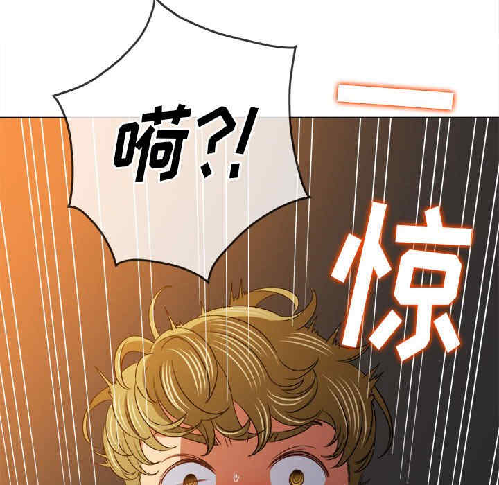第75张