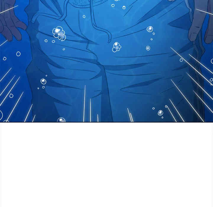 第87张