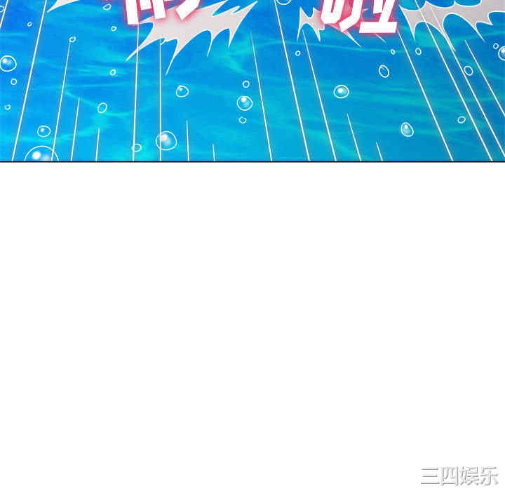 第95张