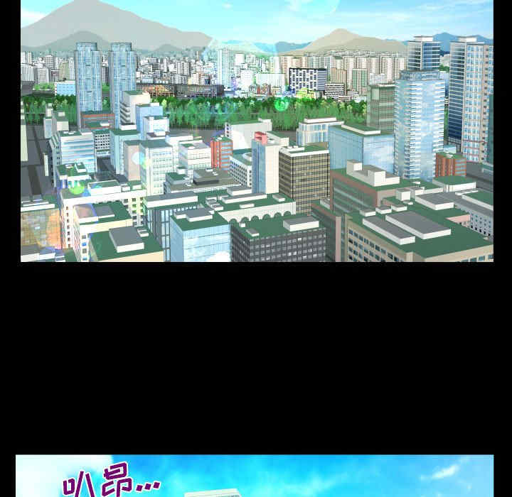 第74张