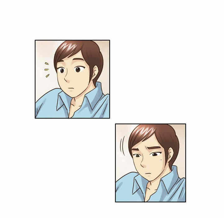 第24张
