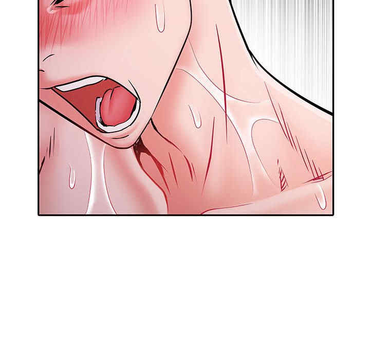 第66张