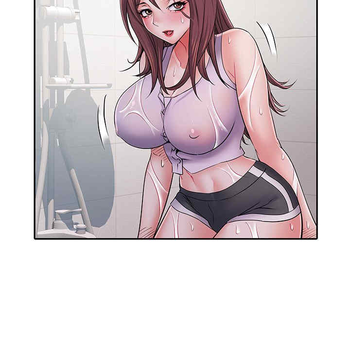 第77张