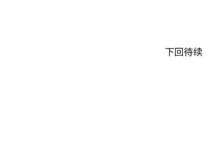 第59张