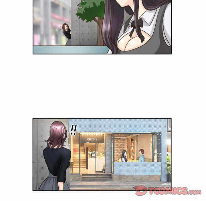 第23张