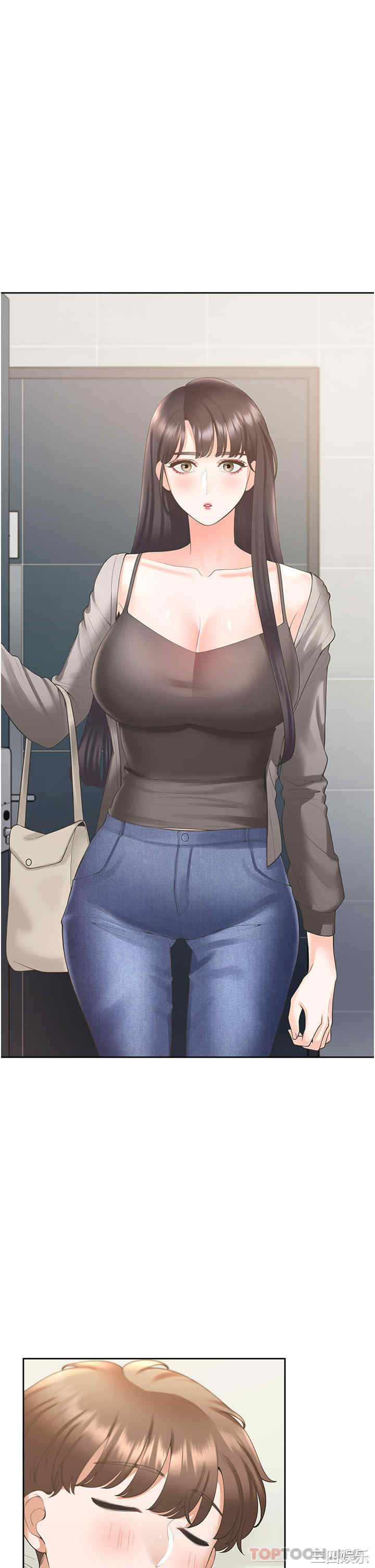 第2张