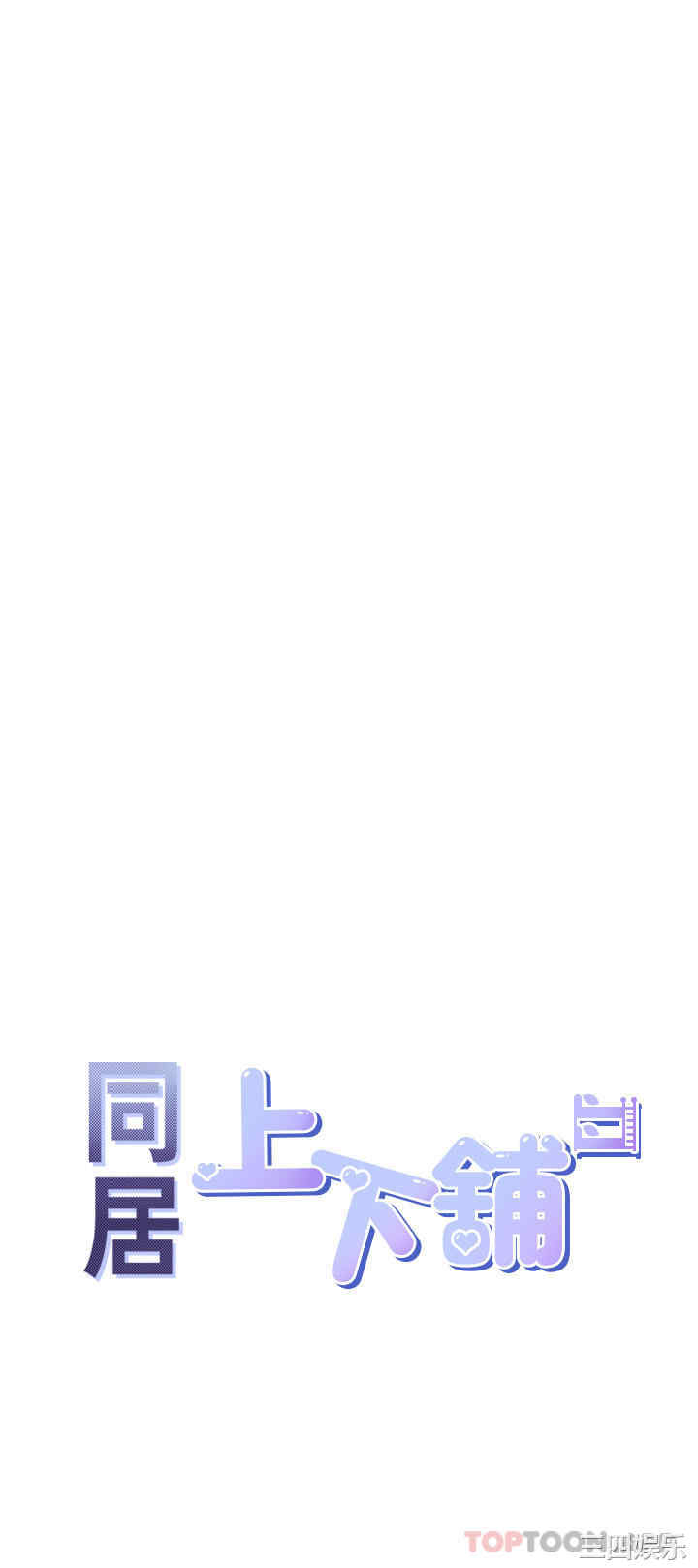 第5张