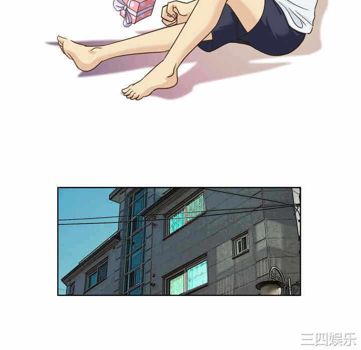 第34张