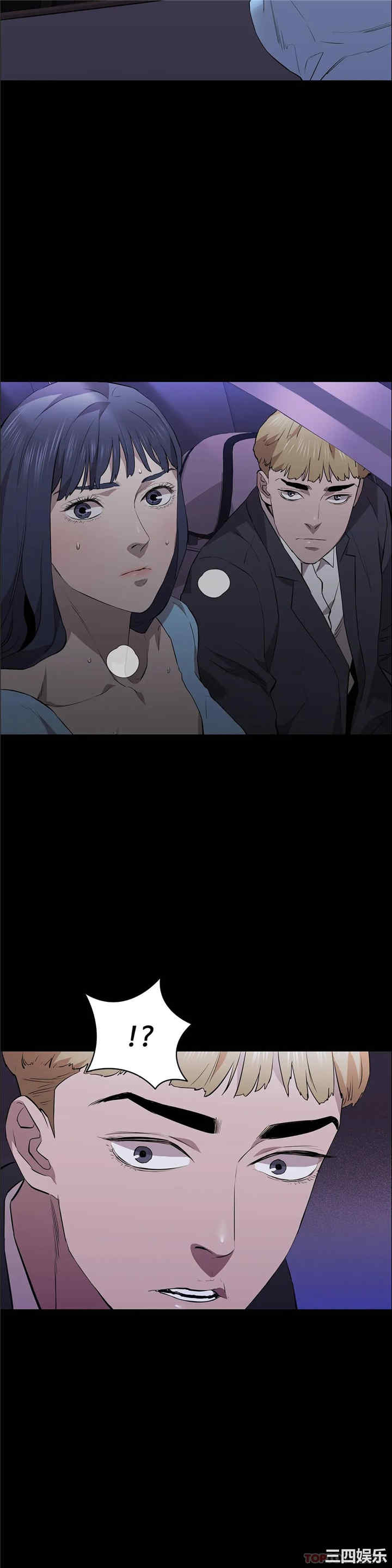 第24张