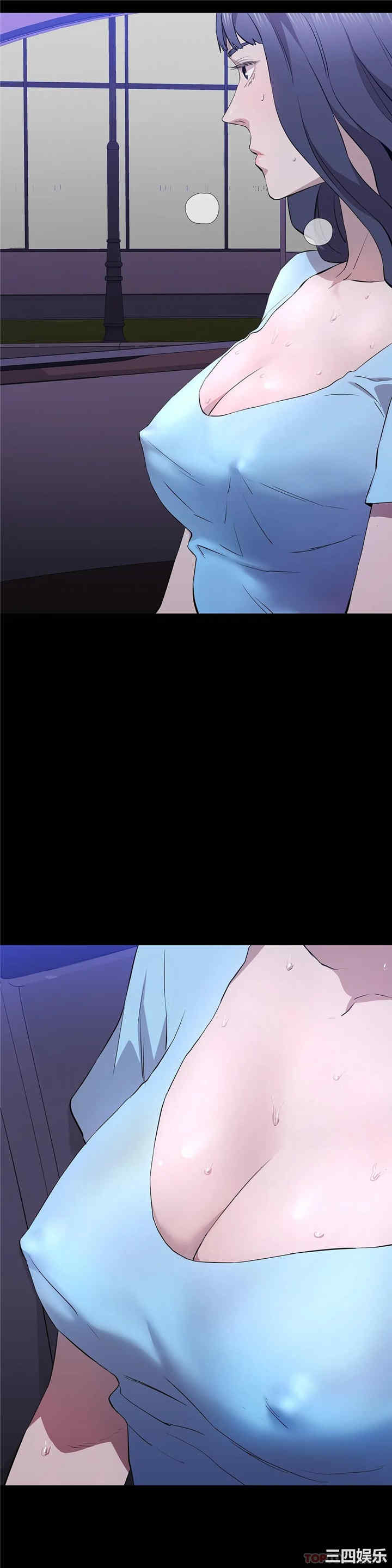 第25张
