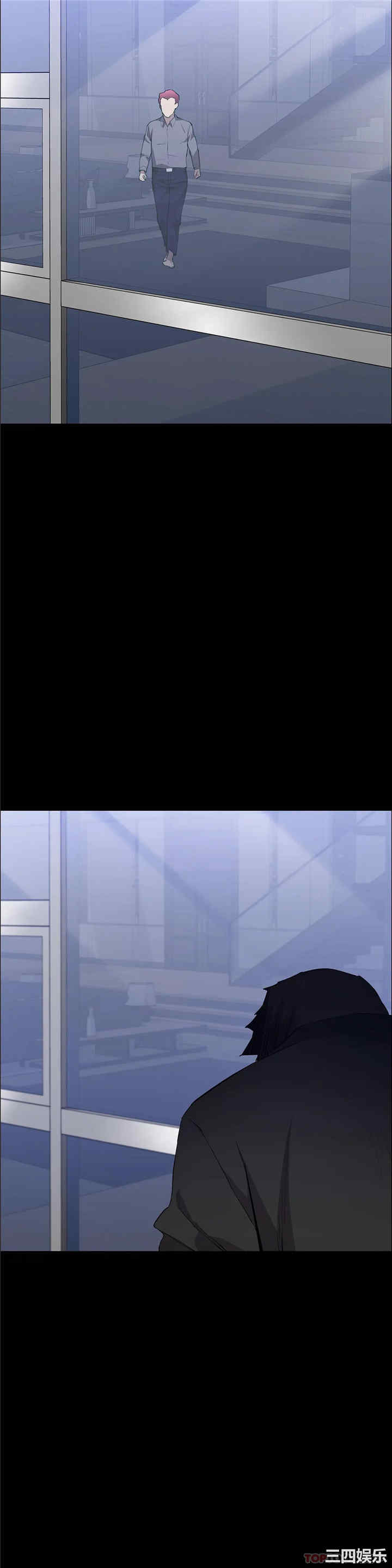 第28张