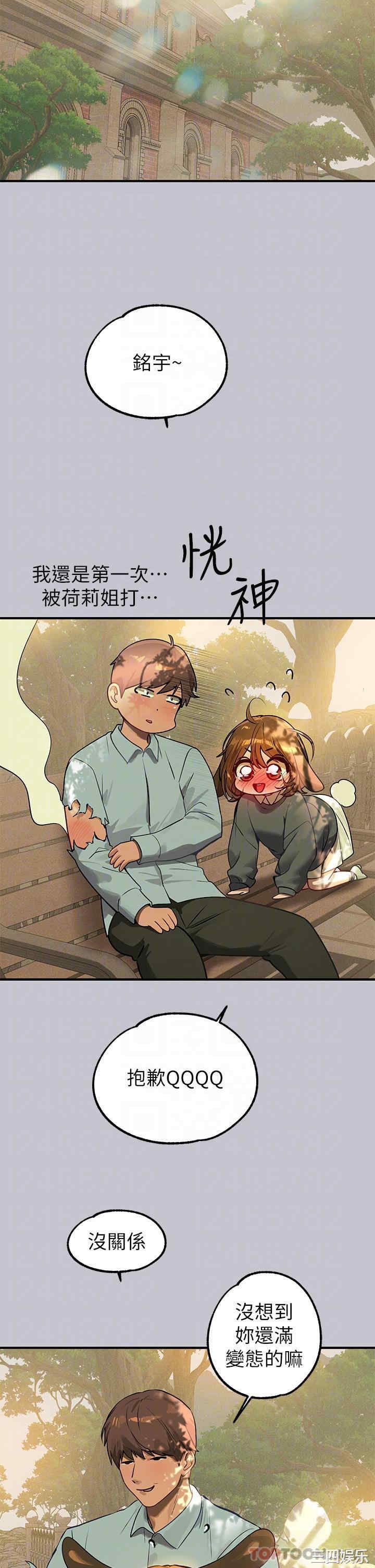 第12张