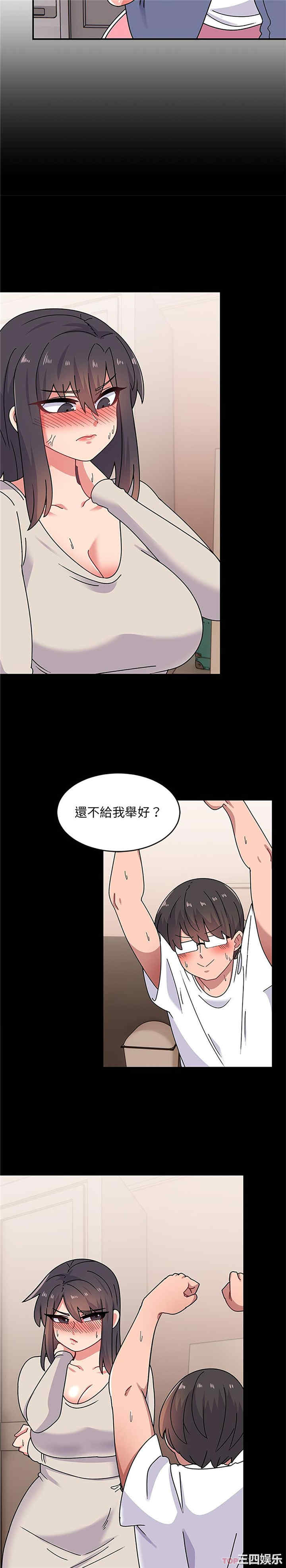 12.jpg