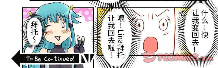 第22张