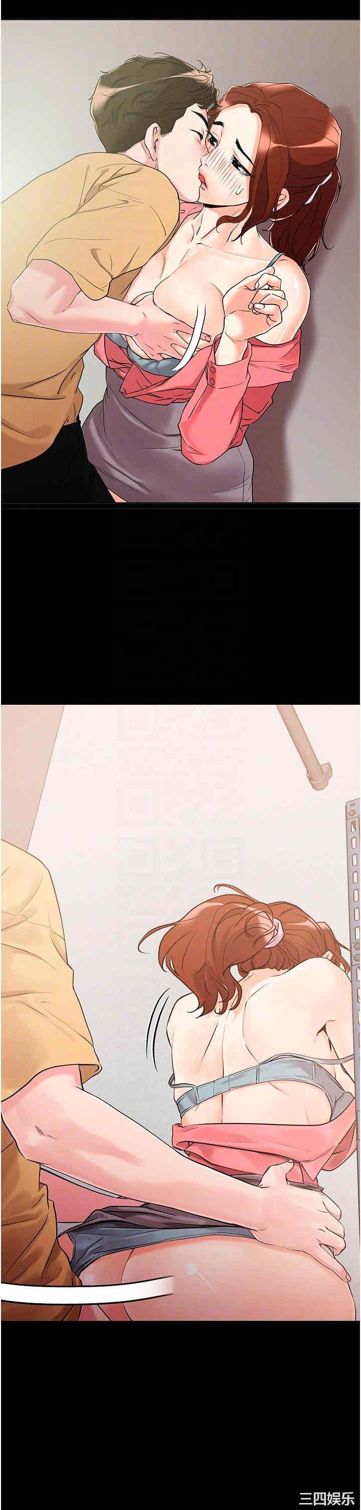 第24张